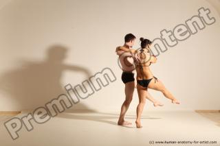 paso doble 07 30